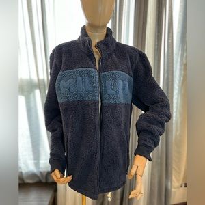 Millet Fleece jacket